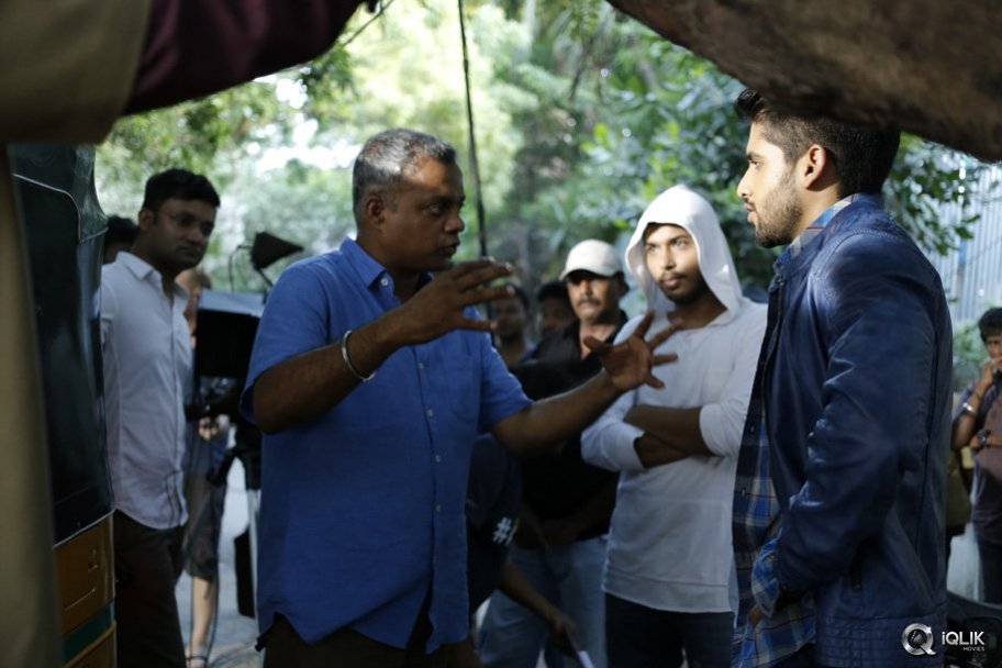 Saahasam Swaasaga Saagipo